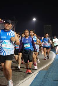 BIB: 11110, 148, 10642
                            <button type="button" onclick="openModal(22998851)" class="btn btn-primary btn-sm float-right btn-popup" data-toggle="modal" data-target=".modal-high-quality">
                        <i class="fas fa-shopping-cart"></i> Add to Cart
                    </button>
                                            <button type="button" onclick="isThisMe(22998851, true)" class="btn btn-success btn-sm float-right btn-popup btn-isme hidden" data-toggle="tooltip" data-placement="bottom" title="นี่คือรูปของคุณใช่ไหม คลิกที่นี่เพื่อเอาเข้าอัลบั้ม">
                        <i class="fas fa-plus"></i> Add to album
                    </button>
                    <button type="button" onclick="isThisMe(22998851, false)" class="btn btn-warning btn-sm float-right btn-popup btn-isnotme hidden">
                        <i class="fas fa-ban"></i> Remove from album
                    </button>